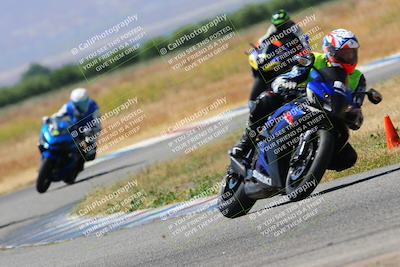 media/May-08-2023-Lets Ride (Mon) [[afc23fd900]]/C Group/1140am (Sunrise)/